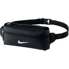 Сумка на пояс Nike BA4925-001 TEAM TRAINING WAIST PACK 